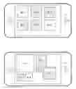 Fig. 01 - HIGHLIGHT-BASED MOVIE NAVIGATION, EDITING AND SHARING