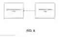 Fig. 09 - HIGHLIGHT-BASED MOVIE NAVIGATION, EDITING AND SHARING