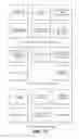 Fig. 16 - HIGHLIGHT-BASED MOVIE NAVIGATION, EDITING AND SHARING