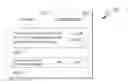 Fig. 01 - CROWDSOURCED TEXT CAPTIONING CORRECTIONS AND AUGMENTATION