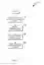 Fig. 03 - CROWDSOURCED TEXT CAPTIONING CORRECTIONS AND AUGMENTATION
