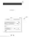 Fig. 04 - CROWDSOURCED TEXT CAPTIONING CORRECTIONS AND AUGMENTATION