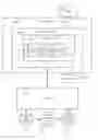 Fig. 01 - Providing responsive video previews during rewind and fast forward