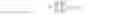 Fig. 02 - Video frame rate conversion using streamed metadata