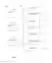 Fig. 04 - System and method for creating and distributing multimedia content