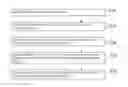 Fig. 09 - System and method for creating and distributing multimedia content