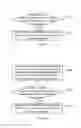 Fig. 02 - METHOD AND APPARATUS FOR PLAYING VIDEO IN APPLICATION PROGRAM