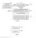 Fig. 03 - METHOD AND APPARATUS FOR PLAYING VIDEO IN APPLICATION PROGRAM