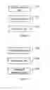 Fig. 04 - METHOD AND APPARATUS FOR PLAYING VIDEO IN APPLICATION PROGRAM