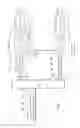 Fig. 02 - Method and system for transmitting satellite signals and receiver thereof