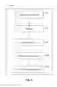 Fig. 07 - CROWD-SOURCED VIDEO GENERATION
