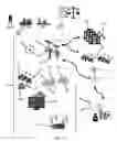 Fig. 02 - Integrated solutions of Internet of Things and smart grid network pertaining to communication, data and asset serialization, and data modeling algorithms