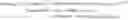 Fig. 04 - Overlapping spectrum amplification