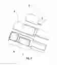 Fig. 03 - Loudspeaker module