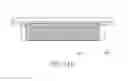 Fig. 33 - Electronic device with side speaker hole