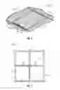 Fig. 06 - Loudspeaker mounting system