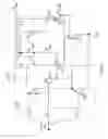Fig. 12 - System and method for signal read-out using source follower feedback