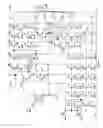 Fig. 14 - System and method for signal read-out using source follower feedback