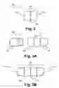 Fig. 03 - MODULAR WIRELESS EARBUDS