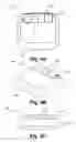 Fig. 04 - MODULAR WIRELESS EARBUDS