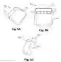 Fig. 05 - MODULAR WIRELESS EARBUDS