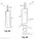 Fig. 06 - MODULAR WIRELESS EARBUDS
