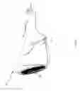 Fig. 04 - Earpiece with added ambient environment