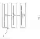 Fig. 06 - Earpiece with added ambient environment