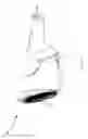 Fig. 04 - Earpiece with source selection within ambient environment
