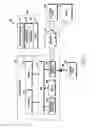 Fig. 03 - ELECTRONIC APPARATUS AND OPERATING METHOD THEREOF
