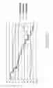 Fig. 12 - ELECTRONIC APPARATUS AND OPERATING METHOD THEREOF