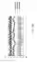 Fig. 13 - ELECTRONIC APPARATUS AND OPERATING METHOD THEREOF