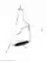 Fig. 04 - Earpiece with modified ambient environment over-ride function