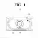 Fig. 02 - Speaker device and audio output device including the same