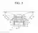 Fig. 07 - Speaker device and audio output device including the same
