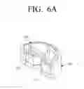 Fig. 08 - Speaker device and audio output device including the same