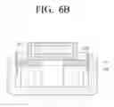 Fig. 09 - Speaker device and audio output device including the same