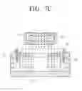 Fig. 13 - Speaker device and audio output device including the same