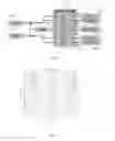 Fig. 04 - CONTROLLED ARRAY LOUDSPEAKER