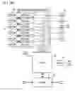 Fig. 03 - System and method for embedding additional information in a sound mask noise signal