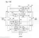 Fig. 05 - System and method for embedding additional information in a sound mask noise signal