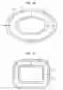 Fig. 08 - Planar magnet speaker
