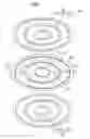 Fig. 09 - Planar magnet speaker