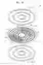 Fig. 14 - Planar magnet speaker