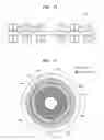 Fig. 15 - Planar magnet speaker