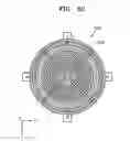 Fig. 18 - Planar magnet speaker