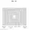 Fig. 20 - Planar magnet speaker