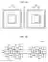 Fig. 22 - Planar magnet speaker