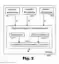 Fig. 03 - Self-mix utilizing laser multi-beam