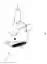 Fig. 05 - Hearing aid with camera